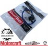Sonda lambda czujnik tlenu przedni prawy Ford F150 F-150 2011-2016